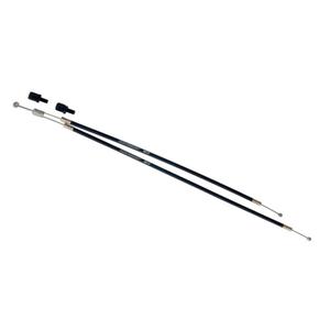 frod2500-cable-de-frein-odyssey-m2-monolever-noir-440-mm