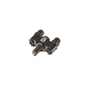 frod2900-adaptateur-frein-odyssey-london-mod-noir-tu