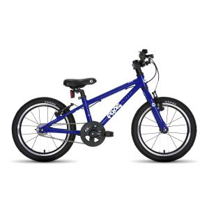 jun-16p-bleu-velo-enfant-frog-bikes-44-bleu-16