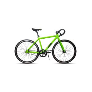 trac-70-26p-ver-velo-de-piste-frog-bikes-track-70-vert-20