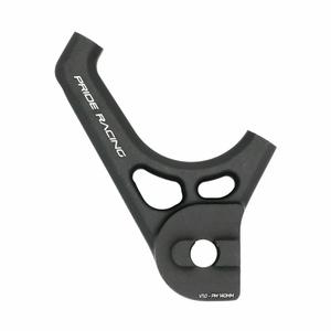 frpr1015-patte-de-disque-pride-racing-horizontal-dropout-noir-10-mm