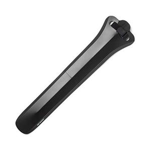 frr-4-blk-garde-boue-ass-savers-fendor-bendor-regular-noir-tu