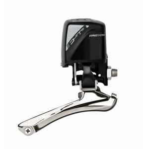 210003-derailleur-avant-groupe-electronique-fsa-k-force-we-argente-noir-tu