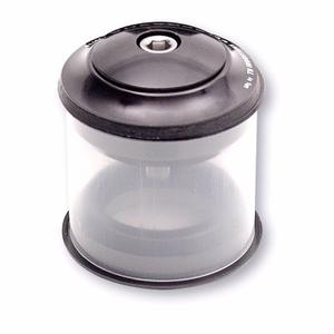 21535-jeu-de-direction-vtt-fsa-n-9-m-cup-1-1-8-noire-tu