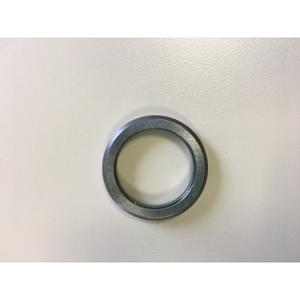 product/f/s/fsa_215720_0.jpg