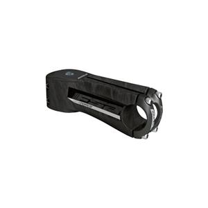 product/f/s/fsa_704906_0.jpg