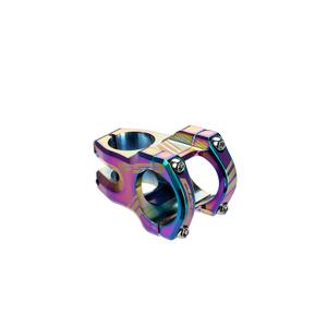 708598-potence-aluminium-fsa-mtb-gradient-team-ltd-6-aluminium-noire-31-8-x-40-x-35-mm
