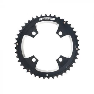 712762-plateau-4-branches-fsa-wb179-104-bcd-3x9v-noir-32t