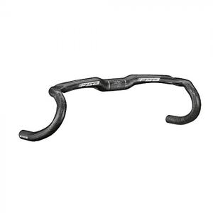 product/f/s/fsa_712944.jpg