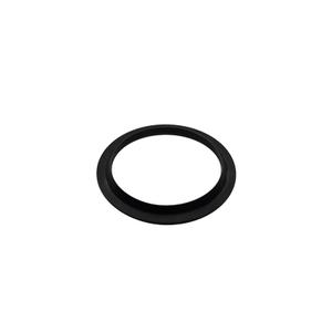 product/f/s/fsa_714228.jpg