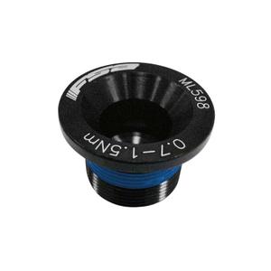 718468-vis-pedalier-fsa-ml598a-shimano-e-bike-noir-tu