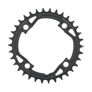 719358-plateaux-fsa-e-bike-megatooth-104-bcd-noir-34t
