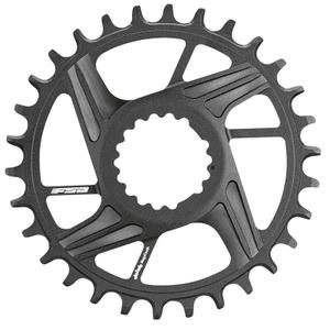 721238-plateaux-fsa-kfx-modul-megat-wa716-noir-34t