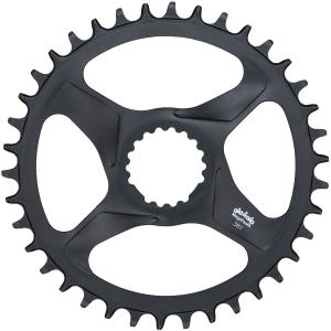 721247-plateaux-fsa-afterburner-wa782-noir-argente-34t
