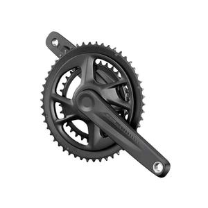 724544-pedalier-fsa-omega-megaexo-19-dm-12-v-noir-46x30t-172-5-mm