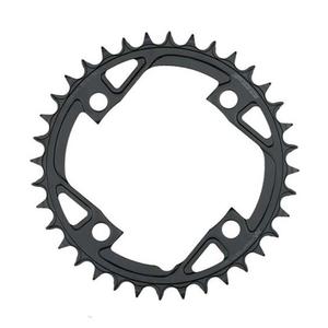 725554-plateau-fsa-megatooth-104-noir-36t-12-vitesses