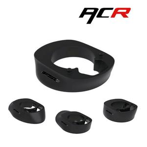 726643-entretoise-jeu-de-direction-fsa-wilier-filante-noir-tu