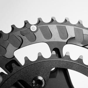 product/f/s/fsa_726932_noir_3.jpg