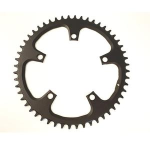 727150-plateau-disque-de-velo-fsa-bcd-52d-wa711-noir-tu