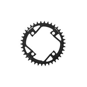 727152-plateau-disque-de-velo-fsa-e-bike-bcd-34d-bosch-gen4-noir-104-mm