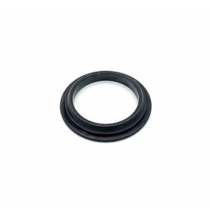 fa160-5502-cone-de-fourche-fsa-the-big-fat-pig-1-5-h6050-noir-tu