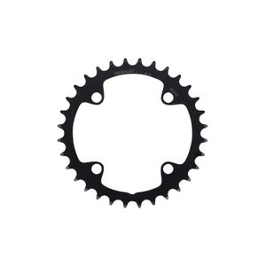 fa370-0036001140-plateau-fsa-double-vero-pro-4-branches-110x32-n11-wb396-noir-tu