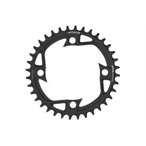 fa38000365004250-mono-plateau-disque-de-velo-en-acier-fsa-e-bike-wb486-noir-104x38t