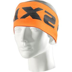 fsx-or-bandeau-sixs-fsx-orange-orange-fluo-tu