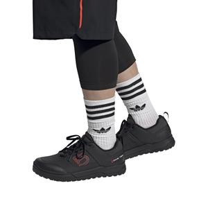 product/f/u/fu7524_ftw_on-model_front_white.jpg