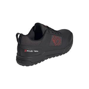 product/f/u/fu7524_ftw_photo_back-lateral-top_white.jpg