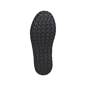 product/f/u/fu7524_ftw_photo_bottom_white.jpg