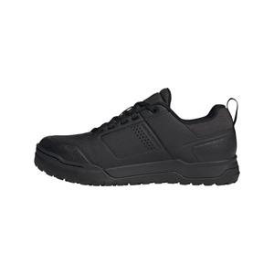 product/f/u/fu7524_ftw_photo_side-medial-center_white.jpg