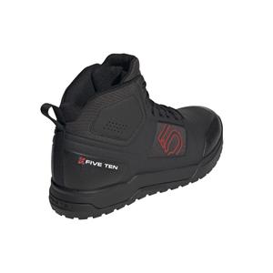 product/f/u/fu7540_ftw_photo_back-lateral-top_white.jpg