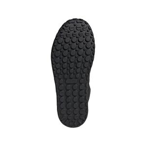product/f/u/fu7540_ftw_photo_bottom_white.jpg