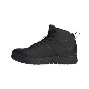 product/f/u/fu7540_ftw_photo_side-medial-center_white.jpg