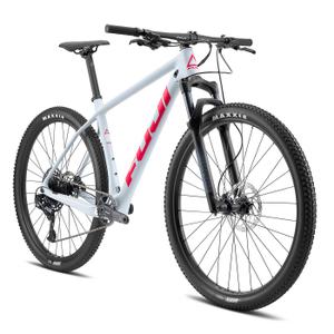 192221819-velo-fuji-slm-29-2-7-sx-eagle-1x12-jet-gray