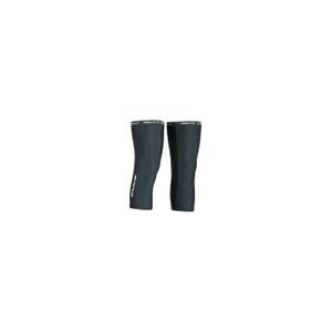 jambieres-courtes-fuji-l-xl-noir-l-xl