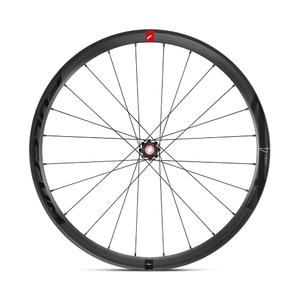 erc4-21dfr22as-roue-fulcrum-e-racing-4-db-hg11-noir-tu