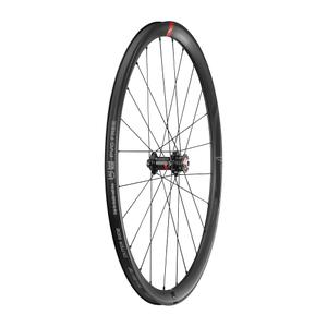 product/f/u/fulcrum_erc4-21dfr22as_2.jpg