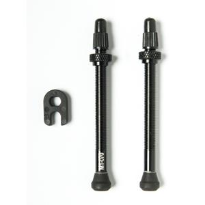 product/f/u/fulcrum_kit-2wfl70.jpg