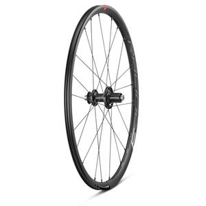 rc3-19dfr22axd-roue-fulcrum-racing-3-db-xdr-noir-tu