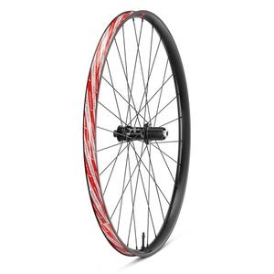 rm5-23dfrbbam-paire-de-roues-fulcrum-red-metal-5-ms12-noir-rouge-29