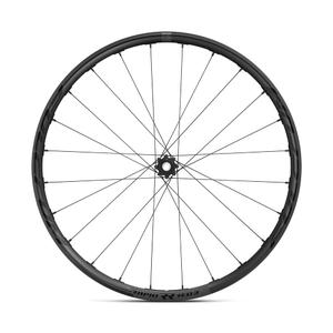 rr3-21dfr22am-paire-de-roues-fulcrum-rapid-3-ms12-noir-tu