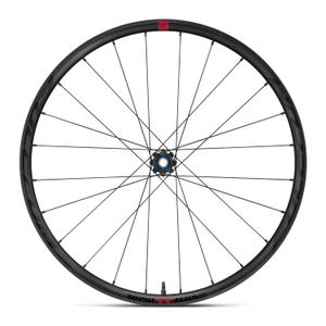 rr5-20dfr227ax-paire-de-roues-fulcrum-rapid-5-650-xdr-noir-tu