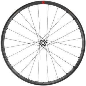 rs-22d25cfr22as-paire-de-roues-fulcrum-speed-25-db-hg11-noir-tu