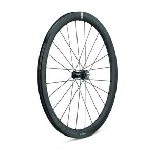 rs-23dcfras-paire-de-roues-fulcrum-speed-42-db-hg11-noir-tu