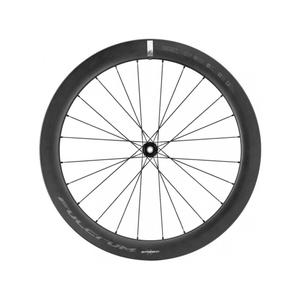 rs-23dc5frax-paire-de-roues-fulcrum-speed-57-db-xdr-noir-tu