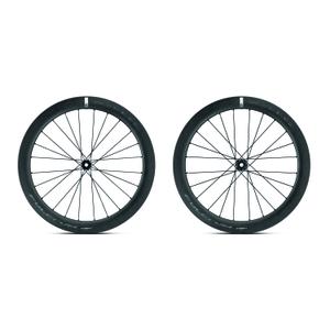 rs-23dc5fras-paire-de-roues-fulcrum-speed-57-db-hg11-noir-tu