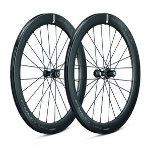 product/f/u/fulcrum_rs-23dc5fras_noir_2.jpg