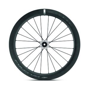 product/f/u/fulcrum_rs-23dc5fras_noir_3.jpg